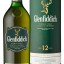 Glenfiddich 0.7