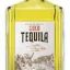 &laquo;Tequilas del Senor Canitxa Tequila Gold&raquo;, 0.7 л